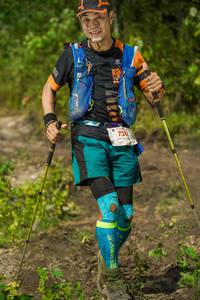 BIB: 724
                            <button type="button" onclick="openModal(19138275)" class="btn btn-primary btn-sm float-right btn-popup" data-toggle="modal" data-target=".modal-high-quality">
                        <i class="fas fa-shopping-cart"></i> Add to Cart
                    </button>
                                            <button type="button" onclick="isThisMe(19138275, true)" class="btn btn-success btn-sm float-right btn-popup btn-isme hidden" data-toggle="tooltip" data-placement="bottom" title="นี่คือรูปของคุณใช่ไหม คลิกที่นี่เพื่อเอาเข้าอัลบั้ม">
                        <i class="fas fa-plus"></i> Add to album
                    </button>
                    <button type="button" onclick="isThisMe(19138275, false)" class="btn btn-warning btn-sm float-right btn-popup btn-isnotme hidden">
                        <i class="fas fa-ban"></i> Remove from album
                    </button>